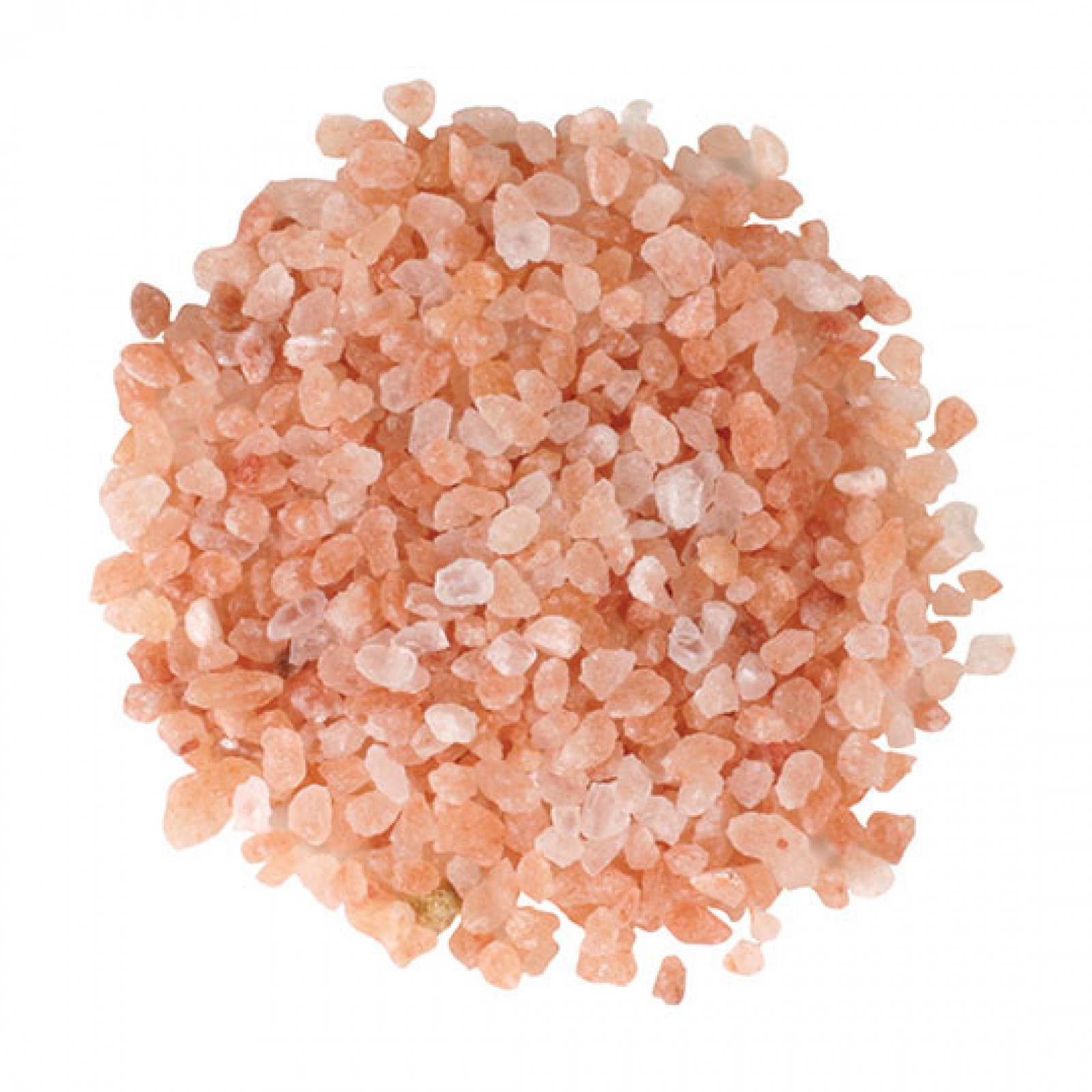 salt.jpg?1525117459624